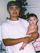 Luis Ramirez