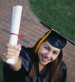 Private Scholarships - University of.