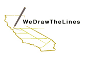Los Angeles Area: California Citizens Redistricting Commission