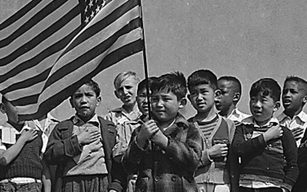 Plyler v. Doe: The Landmark MALDEF Case That Changed Education in America