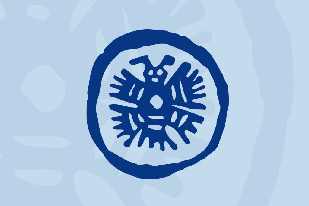 MALDEF | Mexican American Legal Defense and Educational Fund