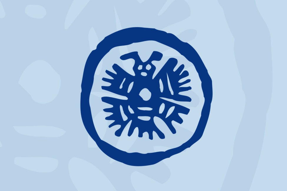 MALDEF | Mexican American Legal Defense and Educational Fund