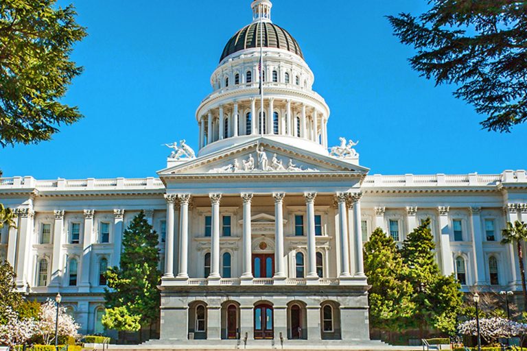 Court Cases | MALDEF