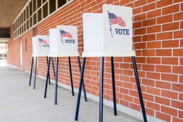 Court Cases | MALDEF