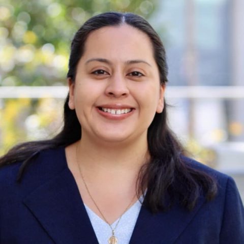 MALDEF’S 2022-2023 LAW SCHOOL SCHOLARSHIP RECIPIENTS - MALDEF